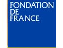 Fondation de France ADOS - Eleonore Fournier